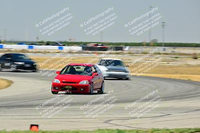media/May-24-2025-Turn8 Trackdays (Sat) [[034586b55d]]/5 Inter 1/Session 3 (Sweeper)/